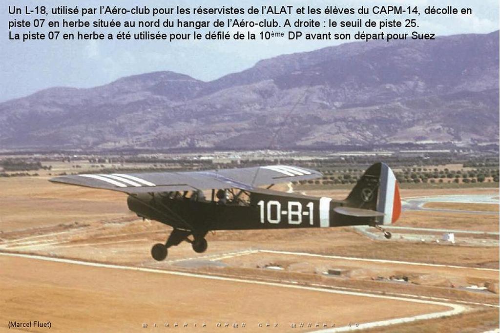 119 - AERODROMES ET BASES 1945-1962-1-BLIDA BA 140 (35).jpg